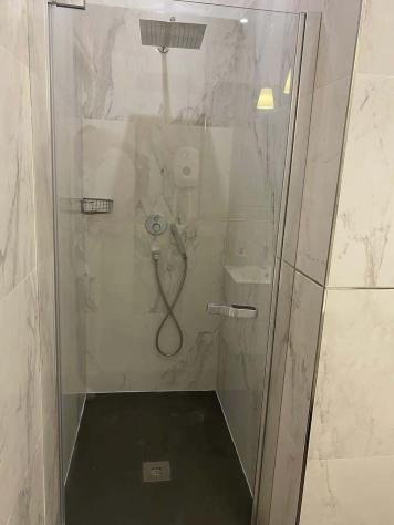 Appartamento in Via Francesco Crispi, Pisa di 50 m² con 1 camere - Foto 10