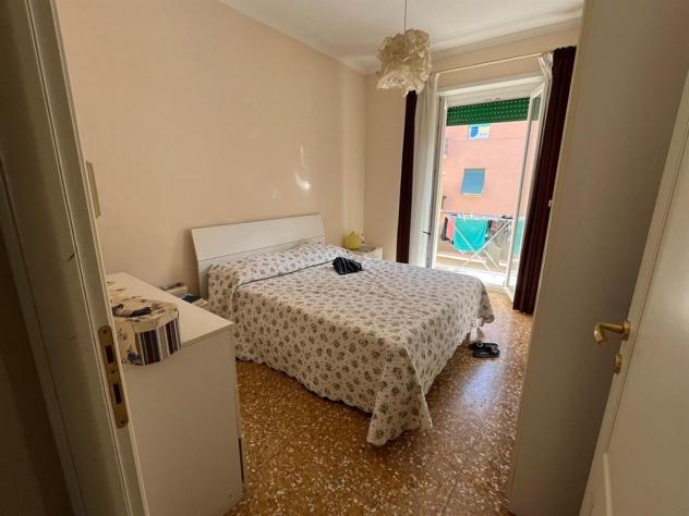 Via Massaciuccoli - Bilocale arredato con balcone - Foto 3