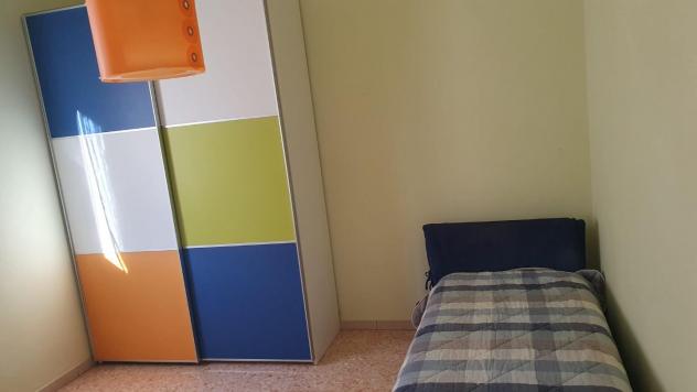Appartamento in affitto a Siena 90 mq Rif: 1445261 - Foto 7