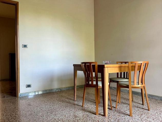 Bilocale in affitto a Torino - Foto 7