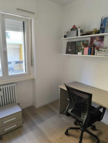 Stanza in appartamento in affitto a Trento - Foto 3