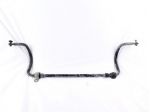 31356772752 BARRA STABILIZZATRICE ANTERIORE MINI CLUBMAN R55 D 1.6 D 80KW 6 &hellip;