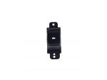 PULSANTIERA ANTERIORE DESTRA HYUNDAI i20 2° Serie 93580-C8000 (1520)