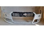 Audi A7 Paraurti anteriore LCI - 9382