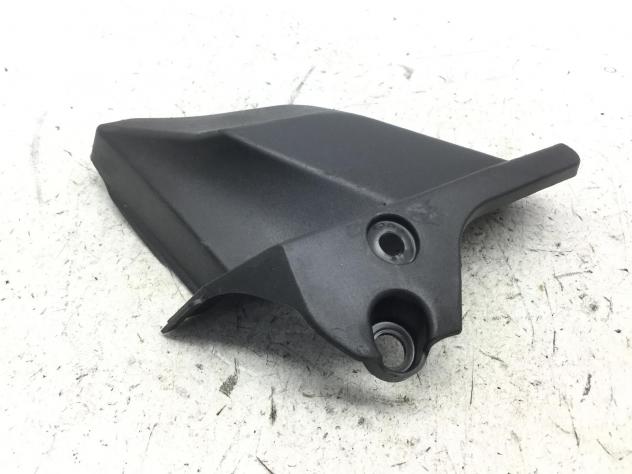 HONDA CBR RR ABS KM0 600 CARENA COPERCHIO PROTEZIONE ABS 2024 2026 PC69A4RK