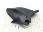 HONDA CBR RR ABS KM0 600 CARENA COPERCHIO PROTEZIONE ABS 2024 2026 PC69A4RK