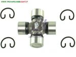 CROCIERA ALBERO DI TRASMISSIONE MERCEDES SPRINTER 06 906 31X88 MM FT28122