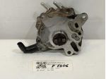 POMPA A VUOTO VOLKSWAGEN Golf 5 Berlina 03G145209 BMN diesel 1968 (0308)