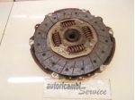 00002052K1 FRIZIONE CITROEN XSARA PICASSO 1.8 B 85KW 5M 5P (2000) RICAMBIO USATO
