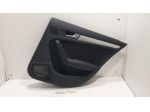 PANNELLO POSTERIORE DESTRO AUDI A4 Avant (8K5) 8K0867306 (0815)
