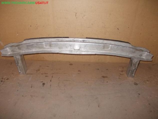 TRAVERSA PARAURTI POST.(in alluminio) 8E0807309C AUDI A4 (8E)  Carrozzeria  Lamierati esterni  Paraurti  Traversa parau AUDI - A4 - 01-01-2001 - 01-10