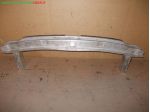 TRAVERSA PARAURTI POST.(in alluminio) 8E0807309C AUDI A4 (8E)  Carrozzeria  &hellip;