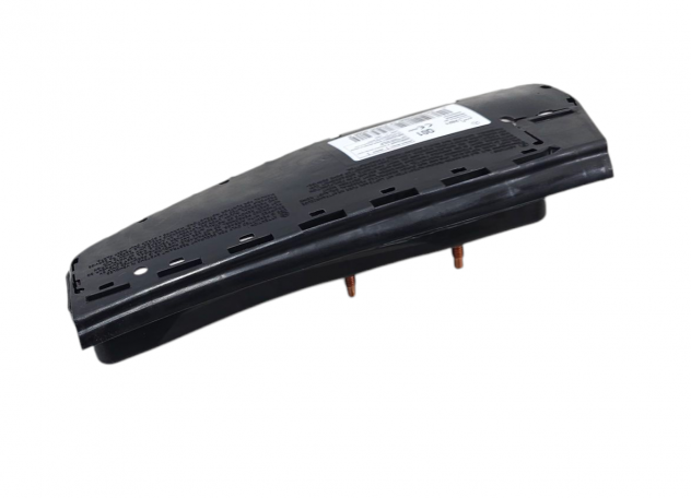 AIRBAG SEDILE DESTRO MERCEDES GLB Serie (X247) A2478604800 (19) - Foto 6