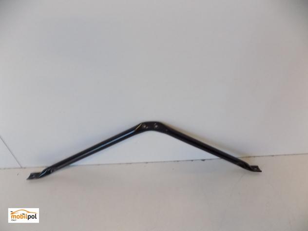BMW 3 F30 / F31 - staffa a V - 12074 - Foto 4