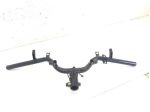 SYM SYMPHONY ST E4 125 MANUBRIO HANDLEBAR 2016 LXMXBA30I
