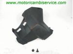 CARENA INFERIORE MOTORE SINISTRA KAWASAKI VERSYS 1000 2015 - 2016 550280423 …