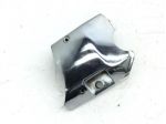 MARTIN MOTORS JINLUN JL 250 COPERCHIO CARTER PIGNONE 2007