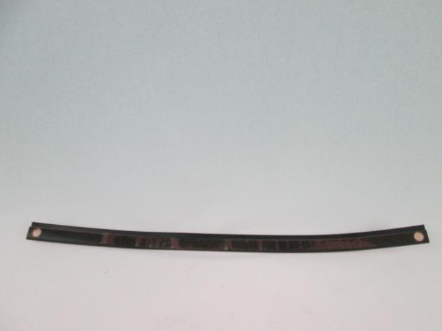 893853205A GUARNIZIONE SOTTOFARO FARO ANTERIORE AUDI 80 1.8 RICAMBIO NUOVO - Foto 2