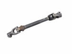 SNODO CANNA STERZO FIAT 500 X Serie A0042116C0 (15)