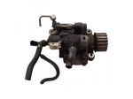 POMPA INIEZIONE DIESEL RENAULT Megane III Grand Tour 5WS40844 Diesel 1500 (0815)