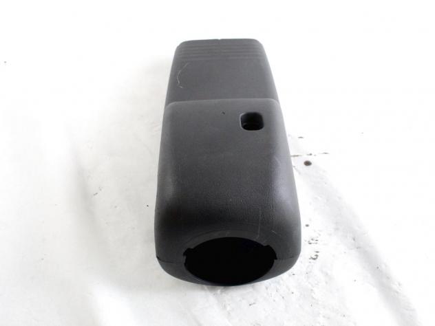12E858560 RIVESTIMENTO PIANTONE STERZO VOLKSWAGEN UP 1.0 M 50KW 5M 5P (2019) RICAMBIO USATO