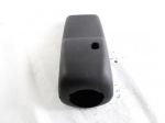12E858560 RIVESTIMENTO PIANTONE STERZO VOLKSWAGEN UP 1.0 M 50KW 5M 5P (2019 …