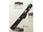 MECCANISMO ALZAVETRO ANT. SX FIAT 500 L Serie (351_352) 51884234 199B4000 (12)