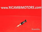 VALVOLA D'AVVIAMENTO HONDA CR 125