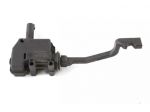 BMW R 1200 RT 67118529514 ATTUATORE CHIUSURA SPORTELLO PORTAOGGETTI K52 13  &hellip;