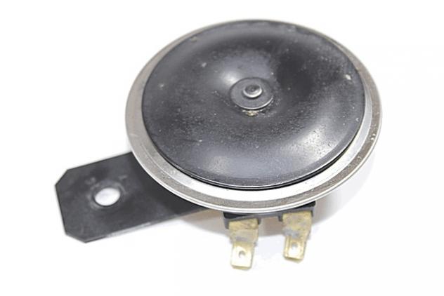 CLACSON KAWASAKI Z 650 DAL 2017 270030056 HORN