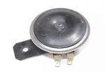CLACSON KAWASAKI Z 650 DAL 2017 270030056 HORN
