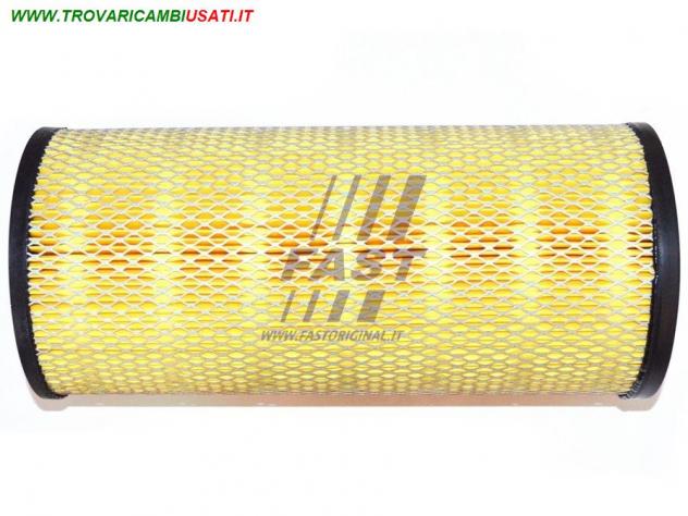 FILTRO ARIA IVECO DAILY 90 35.10 96 FT37008