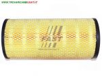 FILTRO ARIA IVECO DAILY 90 35.10 96 FT37008