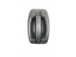 MANIGLIA ESTERNA ANTERIORE DESTRA CITROEN Jumper Furgone 3° Serie 4HU (P22D &hellip;