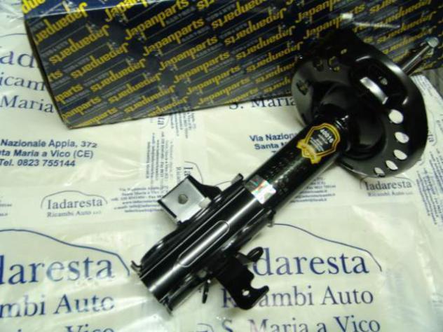 Ammortizzatori ant. honda civic 05- 51606smje04 - Foto 2