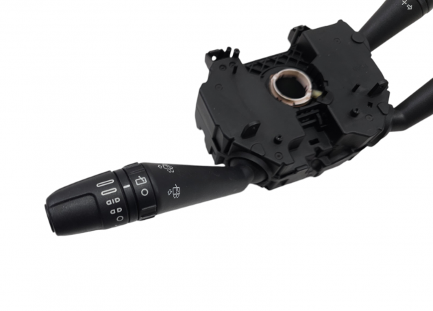 DEVIOLUCI ALFA ROMEO Giulietta Serie (940_) 01560905820 (1013) - Foto 4