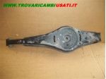BRACCIO OSCILLANTE TRASVERSALE INF.POST.S.SOSP.POST.(fino al telaio 3C60500 &hellip;