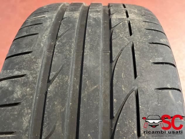 4 CERCHI IN LEGA ALFA ROMEO Giulia Serie (952_) 156107471 (16) - Foto 7