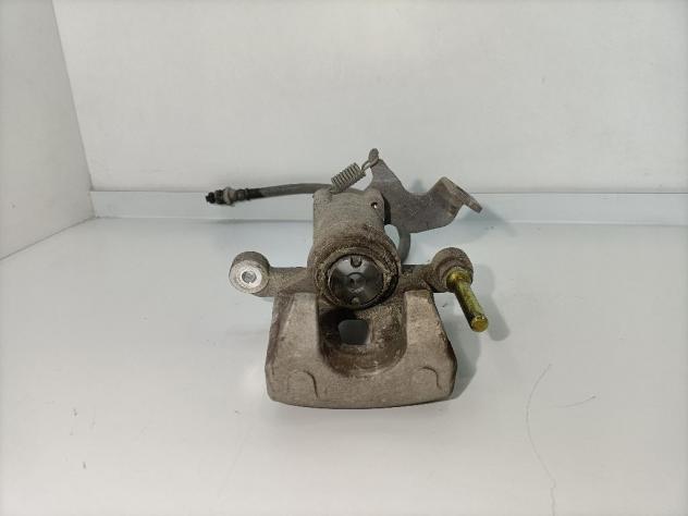 PINZA FRENO POSTERIORE DESTRA KIA Soul Serie 58311B2A00 (1418) - Foto 4