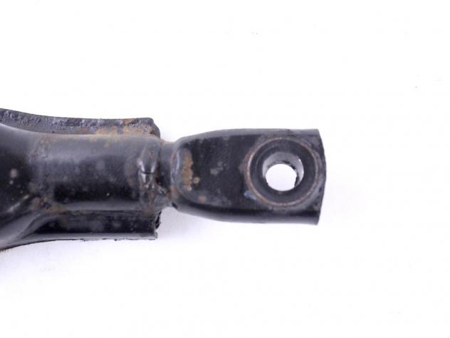 5450102052 BRACCIO OSCILLANTE ANTERIORE DESTRO HYUNDAI ATOS 1.1 B 46KW 5M 5P (2005) RICAMBIO USATO - Foto 2