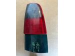FANALE POST.D. 999-U1295787 Parti elettriche  Fanaleria  Fanali  Fanale pos &hellip;
