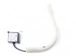 259754820R CENTRALINA AMPLIFICATORE ANTENNA DACIA DUSTER 1.5 85KW D (2023)  &hellip;