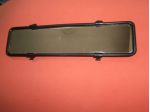 Fiat 500 126 127 128 850 1100 Specchietto retrovisore interno ALTA VISIBILITA