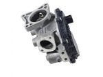 VALVOLA EGR HYUNDAI Tucson Serie 28462-2U030 D4FE Diesel 1600 (20)
