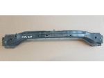 TRAVERSA PARAURTI ANT 999-U1304666 Carrozzeria  Lamierati esterni  Paraurti &hellip;