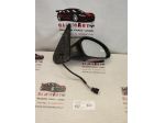 SPECCHIETTO RETROVISORE DESTRO SEAT Leon 1° Serie 5FILI 1M0857934A 010763 (9905)