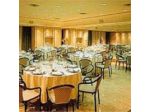 Ristorante Il Melograno Marga Motel