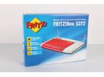 Modem Fritz Box 3272
