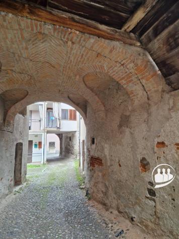 Rustico in vendita a Banchette - Foto 14