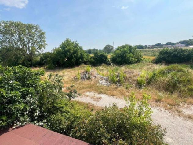 Immobile in asta di 4209 m² in vendita a Guastalla - Foto 7